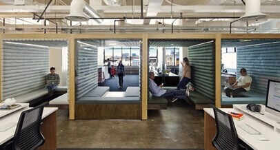 Houston Livestock Show and Rodeo Video